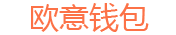 江西亮跑电子商务|江西亮跑电子商务有限公司