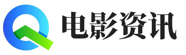江西亮跑电子商务|江西亮跑电子商务有限公司